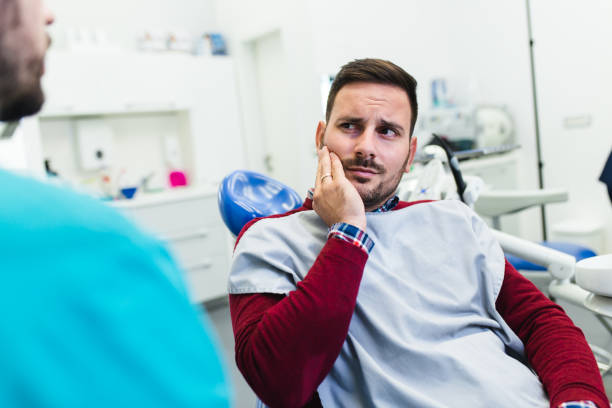 Best Dental Exams and Cleanings  in Hooper, NE