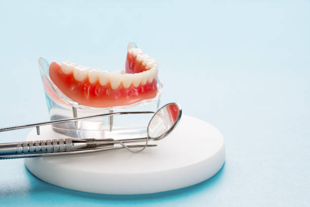 Hooper, NE  Holistic Dental Services Company