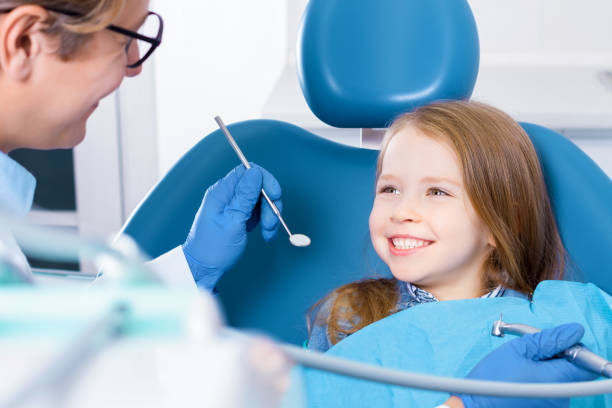 Dental Inlays and Onlays in Hooper, NE