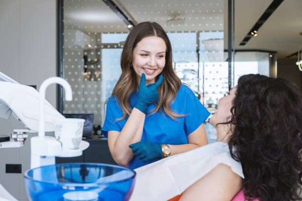 Best Tooth Extraction  in Hooper, NE