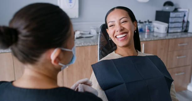 Best Traditional Braces  in Hooper, NE