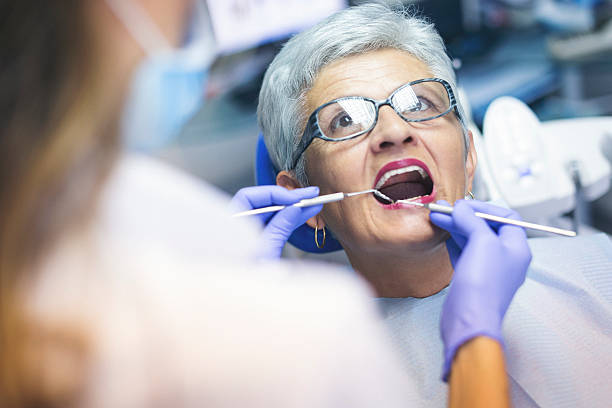 Best Wisdom Tooth Removal  in Hooper, NE
