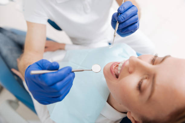 Best Laser Dentistry  in Hooper, NE