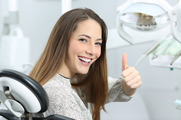 Best Dental Bonding  in Hooper, NE