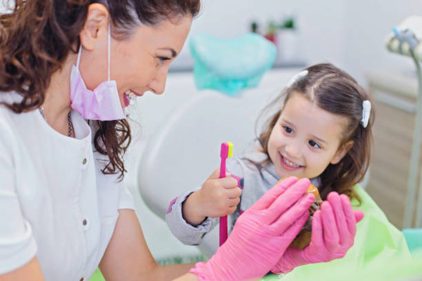 Best Sedation Dentistry  in Hooper, NE