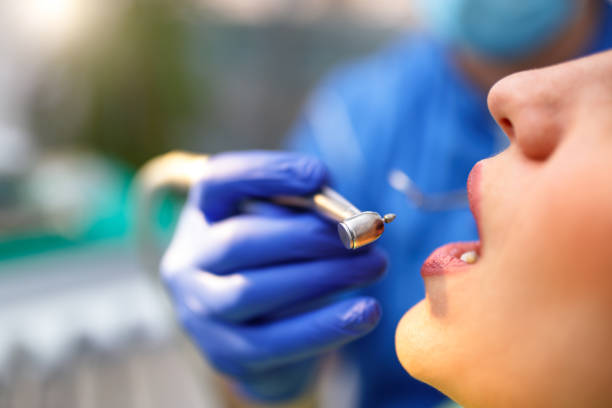 Best Invisalign and Clear Aligners  in Hooper, NE